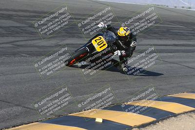 media/Jan-31-2025-2WTD (Fri) [[9ef8270bad]]/2-A Group/Session 2 (Bowl)/